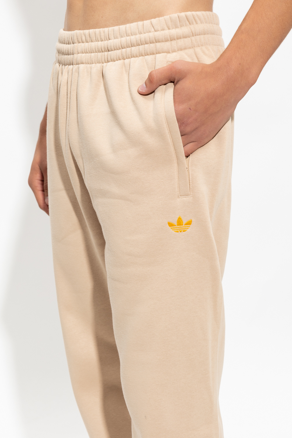 Adidas sweatpants tumblr online